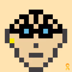 CryptoBozo #827