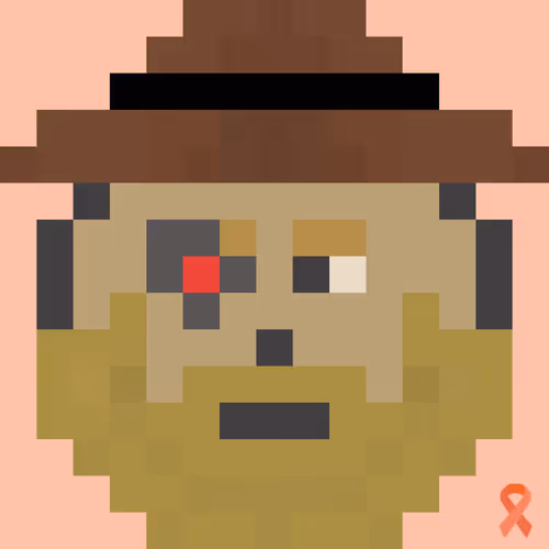 Cryptobozosnft