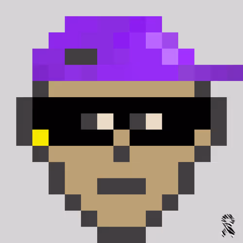 Cryptobozosnft