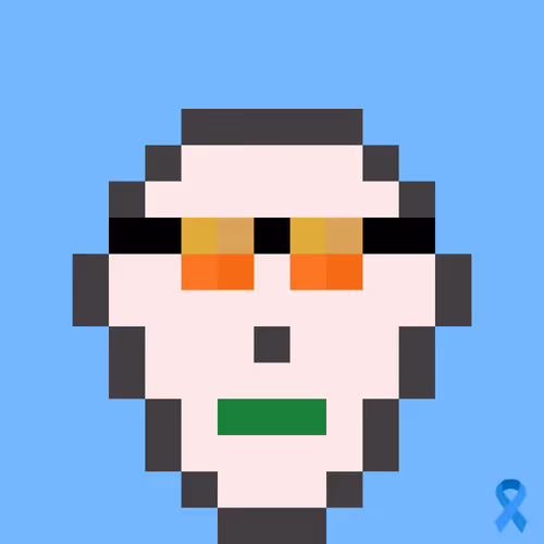 Cryptobozosnft