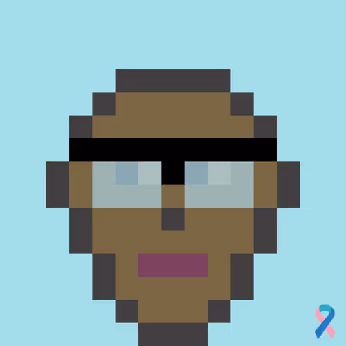 Cryptobozosnft