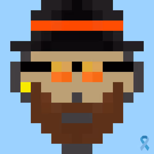 Cryptobozosnft