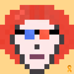 CryptoBozo #32
