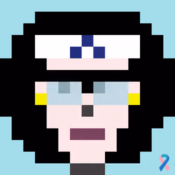 CryptoBozo #329