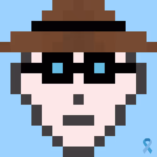 Cryptobozosnft