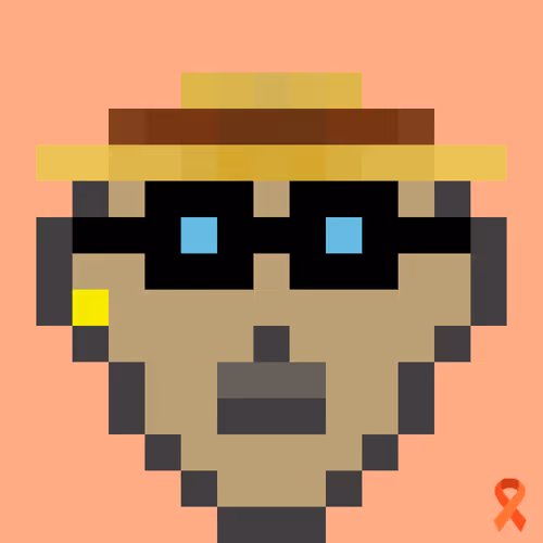Cryptobozosnft