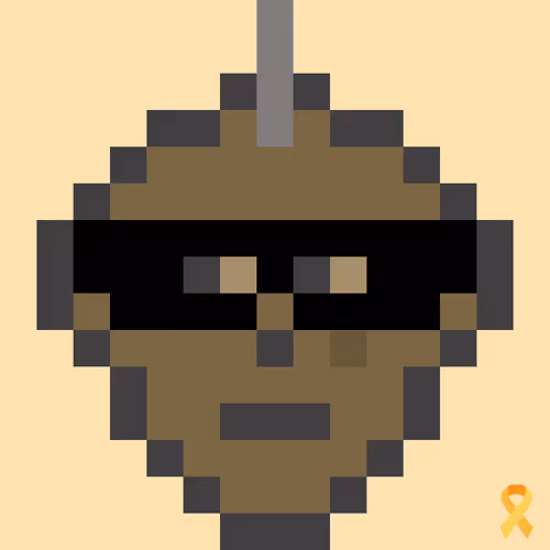 Cryptobozosnft