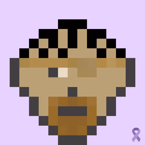 Cryptobozosnft