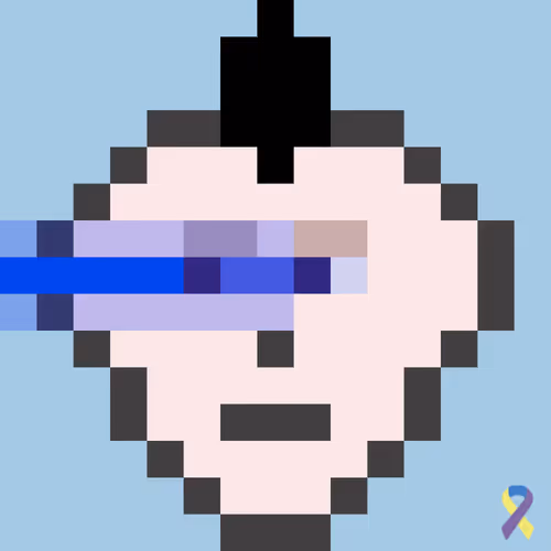 Cryptobozosnft