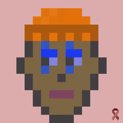 CryptoBozo #655