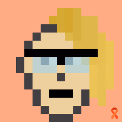 Cryptobozosnft