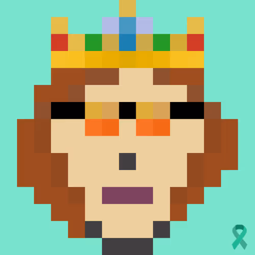CryptoBozo #217