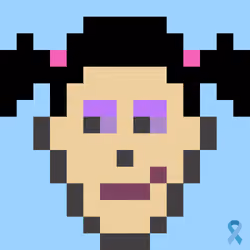 CryptoBozo #8