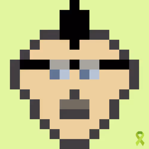 Cryptobozosnft