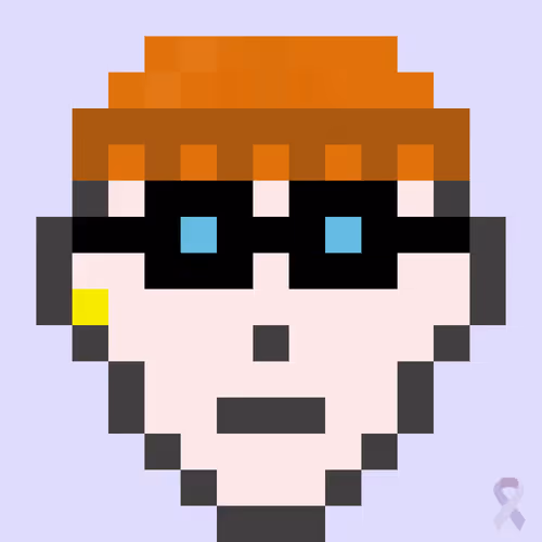 Cryptobozosnft