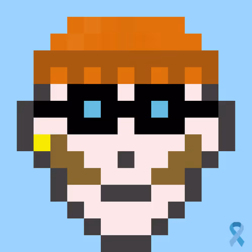 Cryptobozosnft