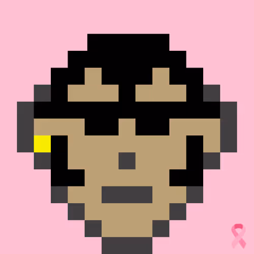 Cryptobozosnft