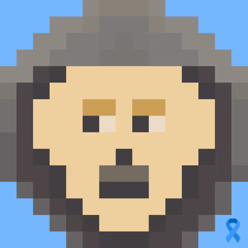 Cryptobozosnft