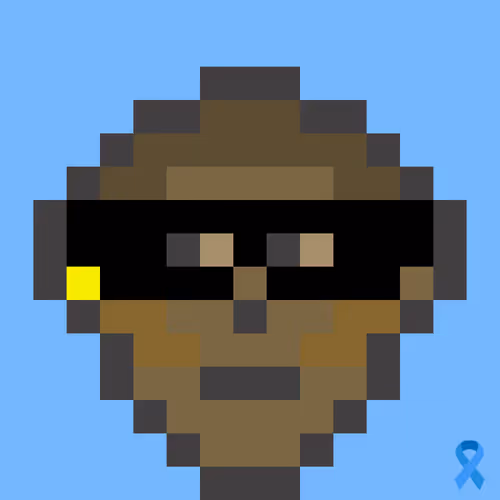Cryptobozosnft