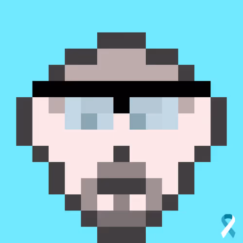 Cryptobozosnft