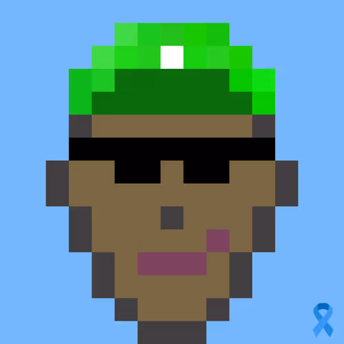 Cryptobozosnft