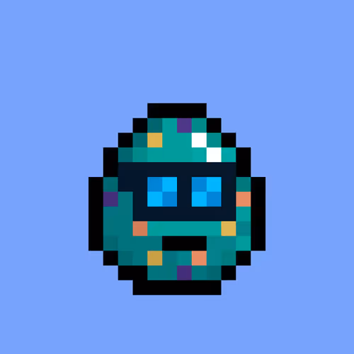 Item #667 Media
