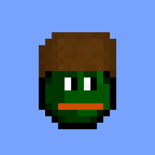 Item #666 Media