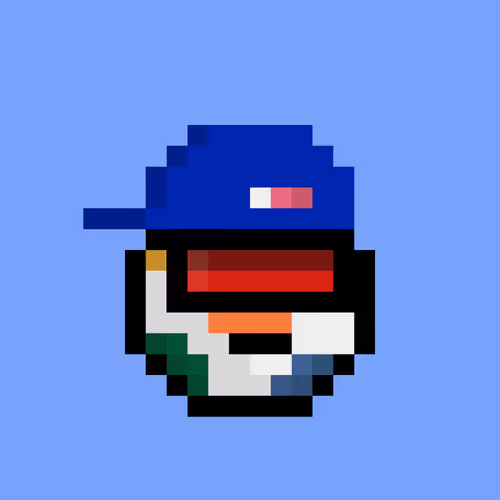 Nakaeggs