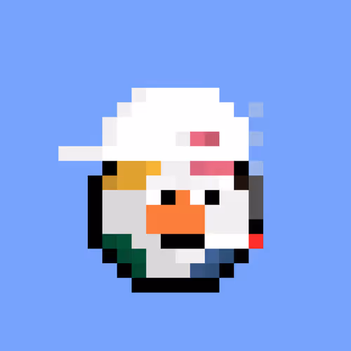 Nakaeggs