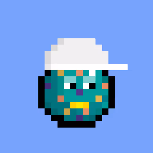 Nakaeggs