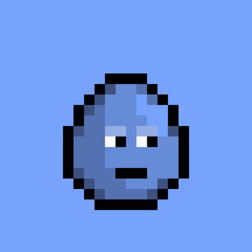 Nakaeggs