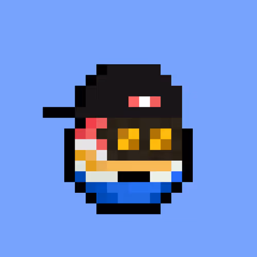 Nakaeggs