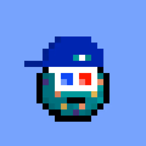 Item #596 Media