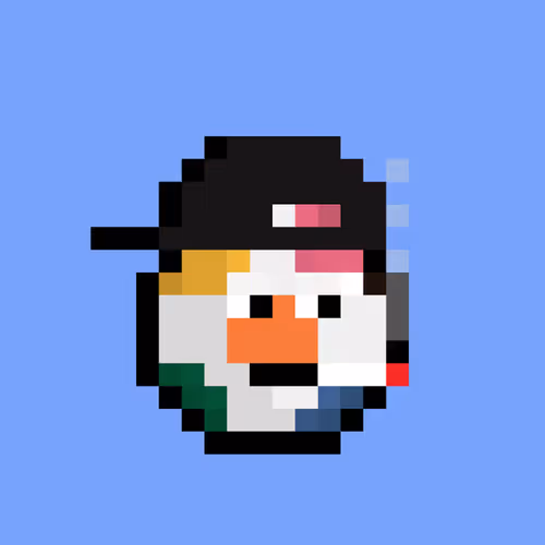 Nakaeggs