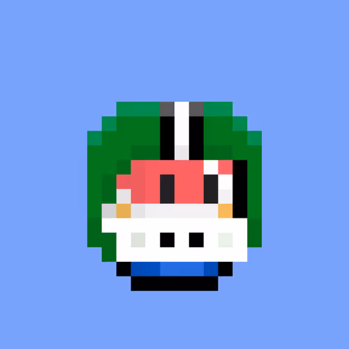 Nakaeggs