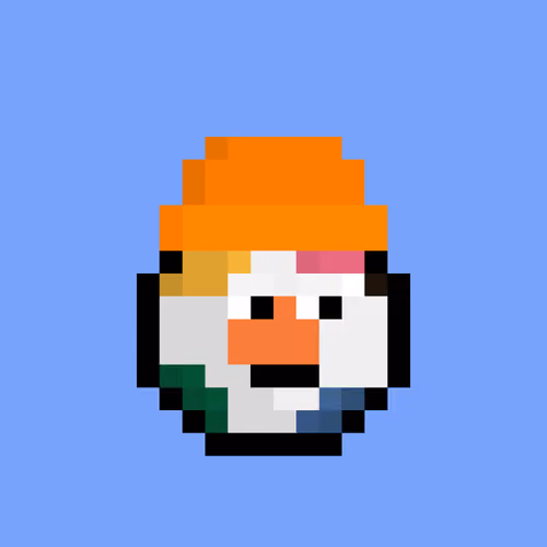 Nakaeggs #427