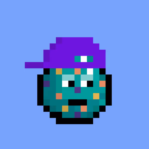 Nakaeggs