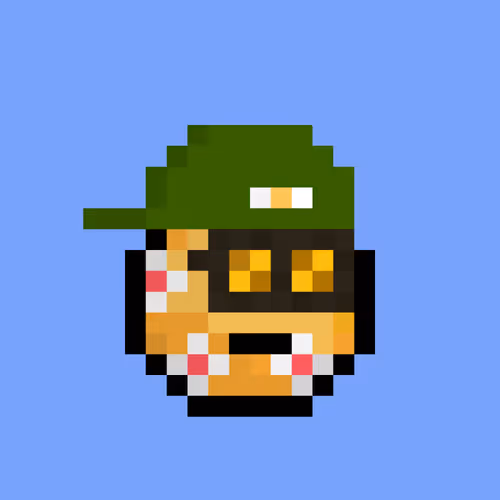 Nakaeggs