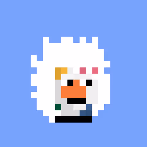 Nakaeggs