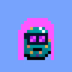 Nakaeggs #313
