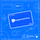 420