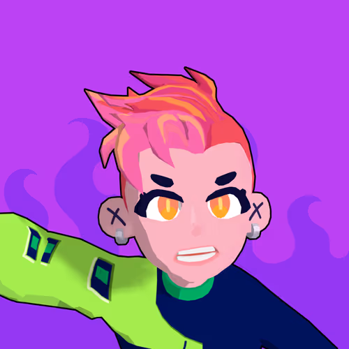 Vipe Heroes