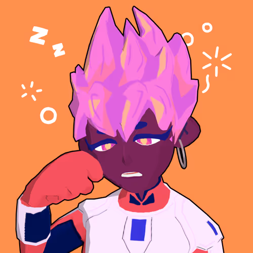 Item #2620 Media