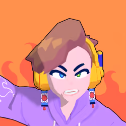 Item Media