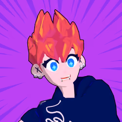 VIPE Hero #489