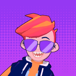 VIPE Hero #550