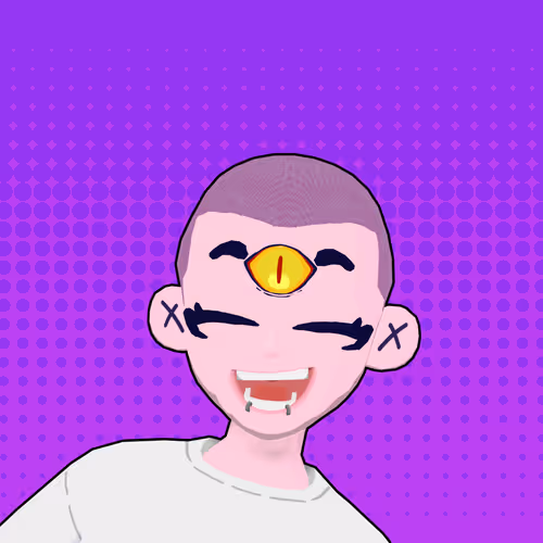 VIPE Hero #291