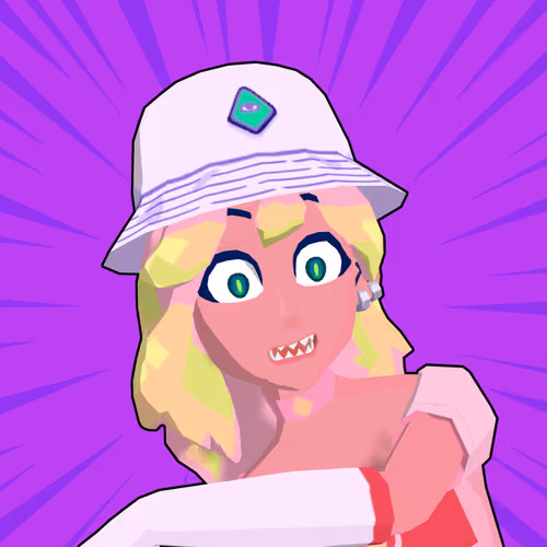 Item #541 Media