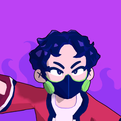 Vipe Heroes
