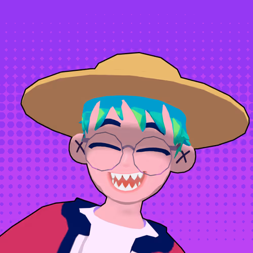 Vipe Heroes
